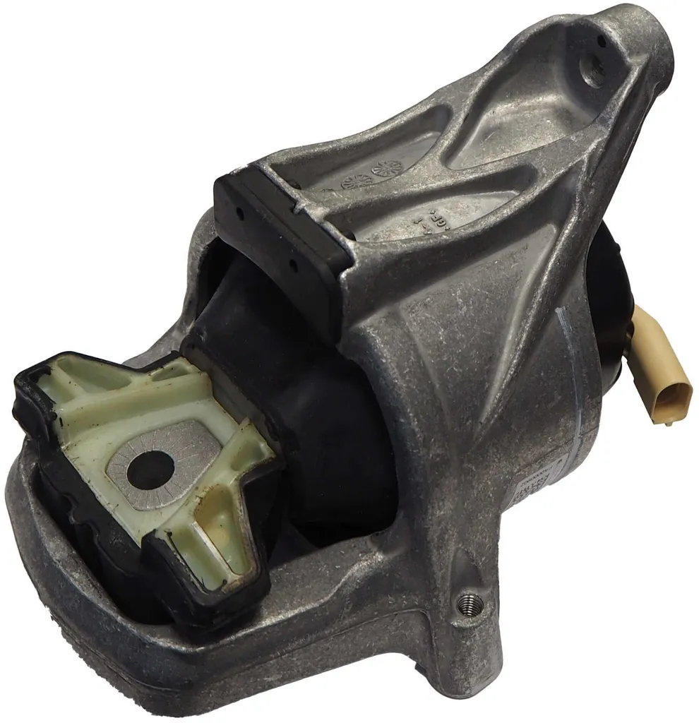Support de moteur anti-vibration Corteco pour Audi A4 B9 8W5