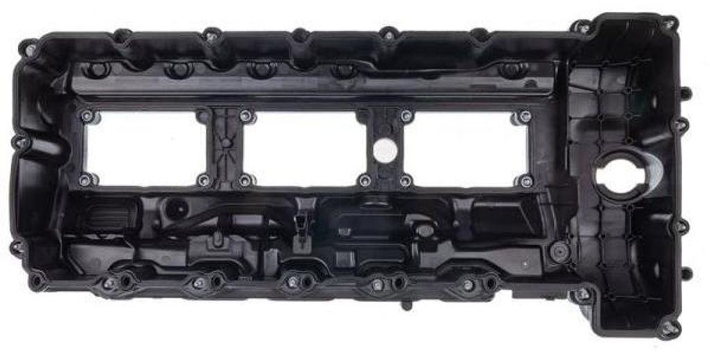 EBG Ventildeckeldichtung BMW Toyota 11127570292 7570292 Produktbild 