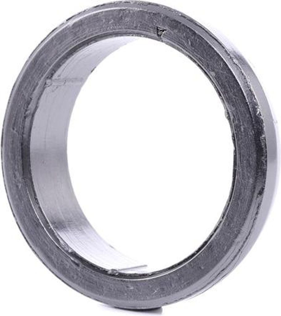 Dichtungssatz, Abgasanlage ELRING 698.750