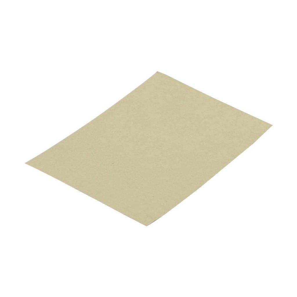 Dichtungspapier - 0,4mm - 120°C - 300x450mm