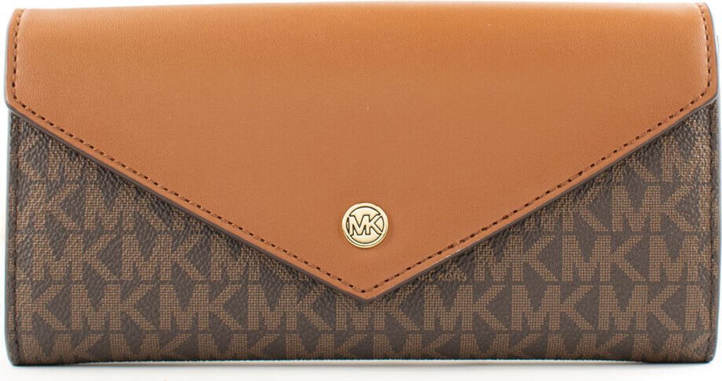 Damen Tasche Michael Kors 35F3GTVE7B-BROWN Produktbild 