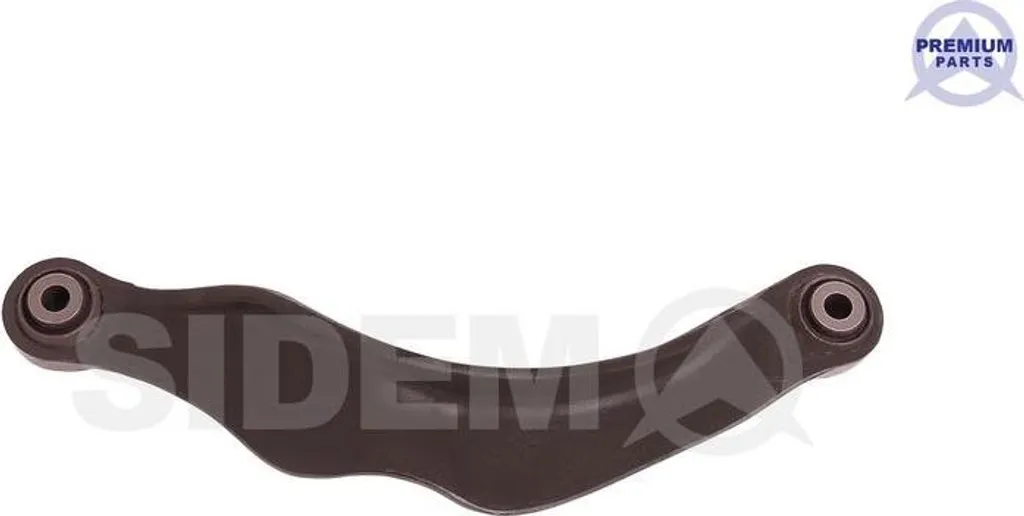 Barre de suspension et direction pour Volvo XC60 et XC70 - Qualité OE