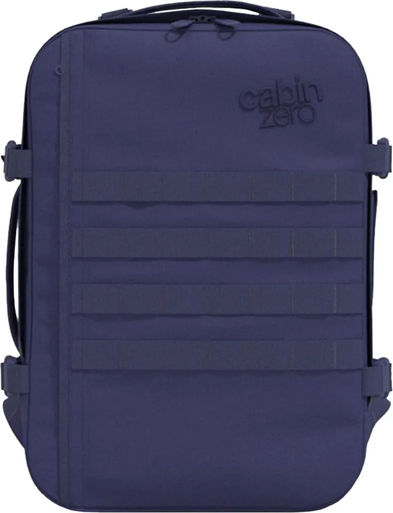 Sac à dos 44 cm pour voyage cabine 28L parfait pour les week-ends