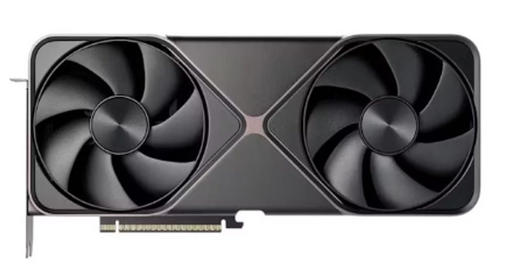 3090 Founders Rtx 3090 In Stock Rtx 3090 Stock Europe Asus Rog