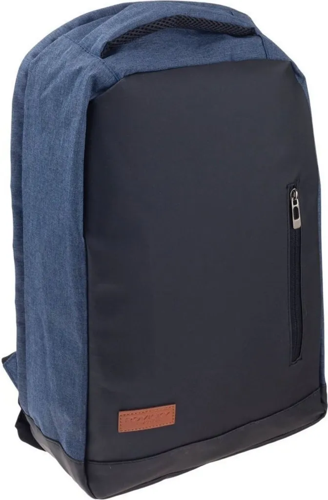 Sac à dos Rovicky Rovicky59110 confortable pour voyage et déplacements