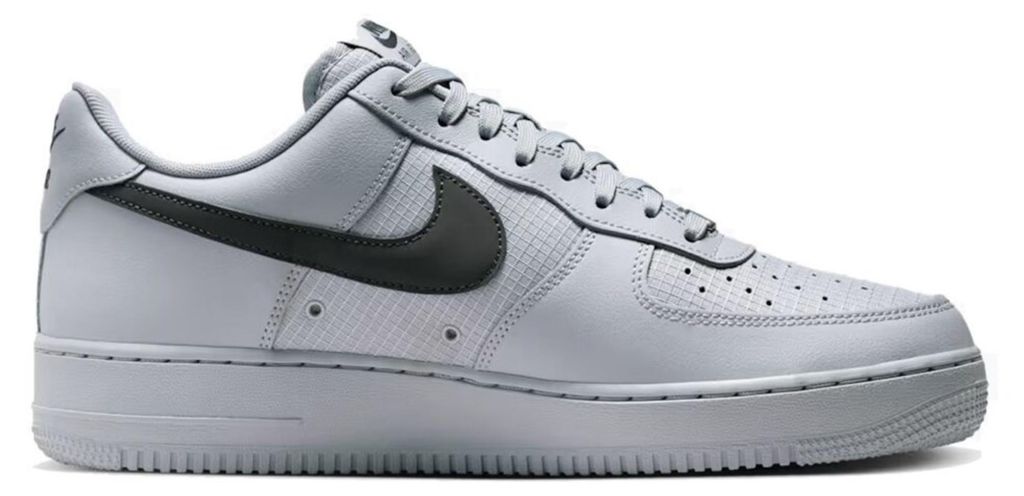 Boty Nike Air Force 1 '07 LV8 IR0952002 Obrázek produktu 