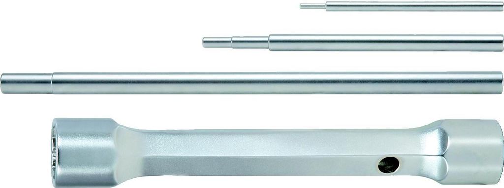 KS Tools ULTIMATEplus Doppel-Steckschlüssel, 30x32mm, 518.0430