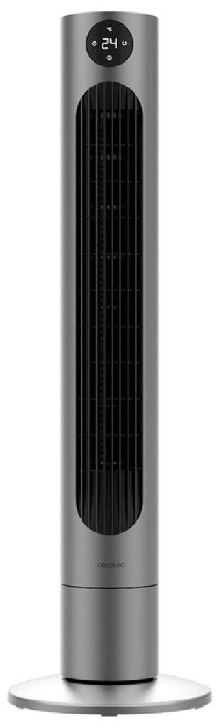 Cecotec EnergySilence 800 Skyline Smart, Vertikálny domáci Obrázok produktu 