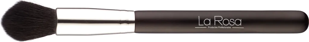 La Rosa Contour Brush #7742 - Poils synthétiques pour contouring