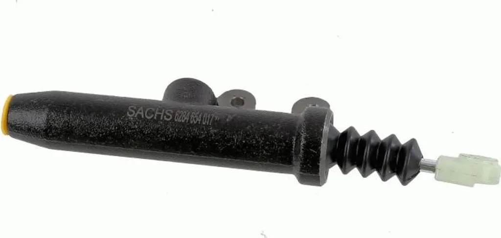 Pompe d'embrayage hydraulique pour Mercedes-Benz W201 W202 W124 W210