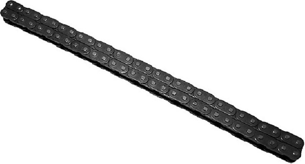 INA Ölpumpenkette 553 0260 10 für AUDI A6 Avant (4F5, C6)