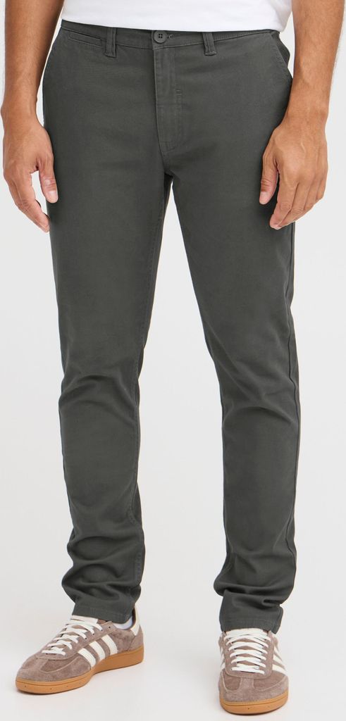 BLEND BHPerrini Herren Chino Hose Stoffhose mit Stretch