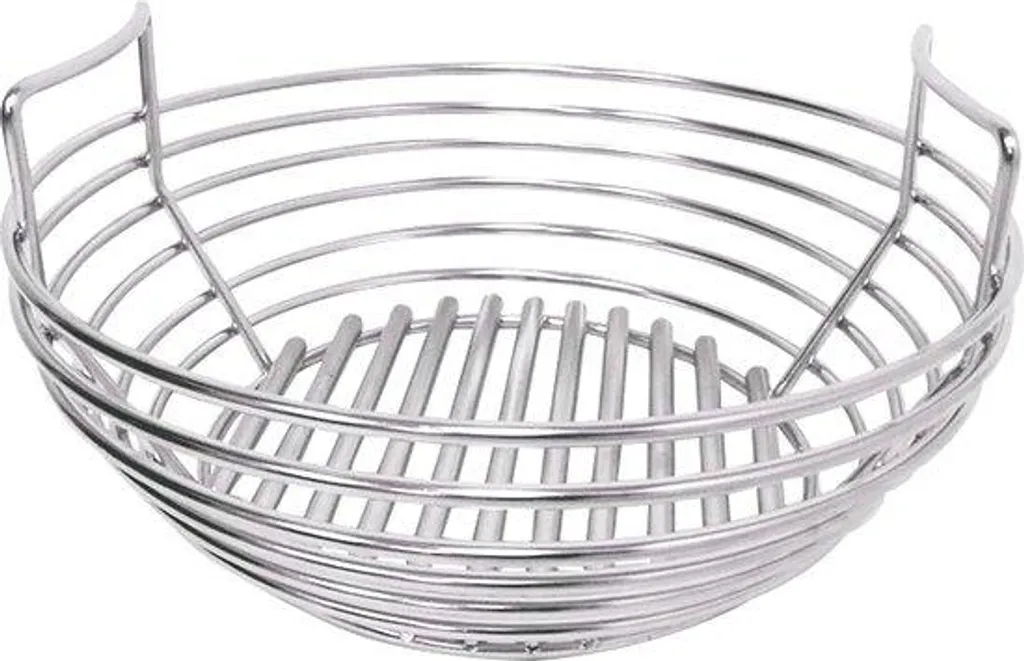 Idée Cadeau Accessoire en Argent pour Anniversaire et Cérémonie de Prestige