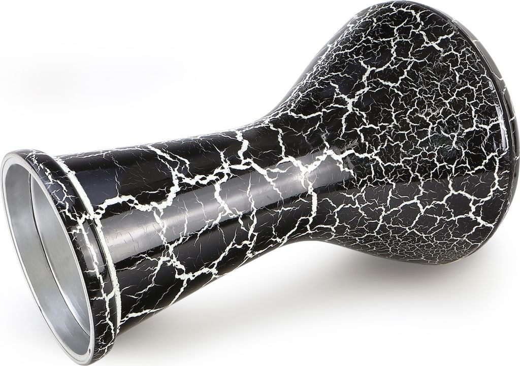 Orientalische Profi Bauchtanz Darbuka Trommel Percussion Produktbild 2