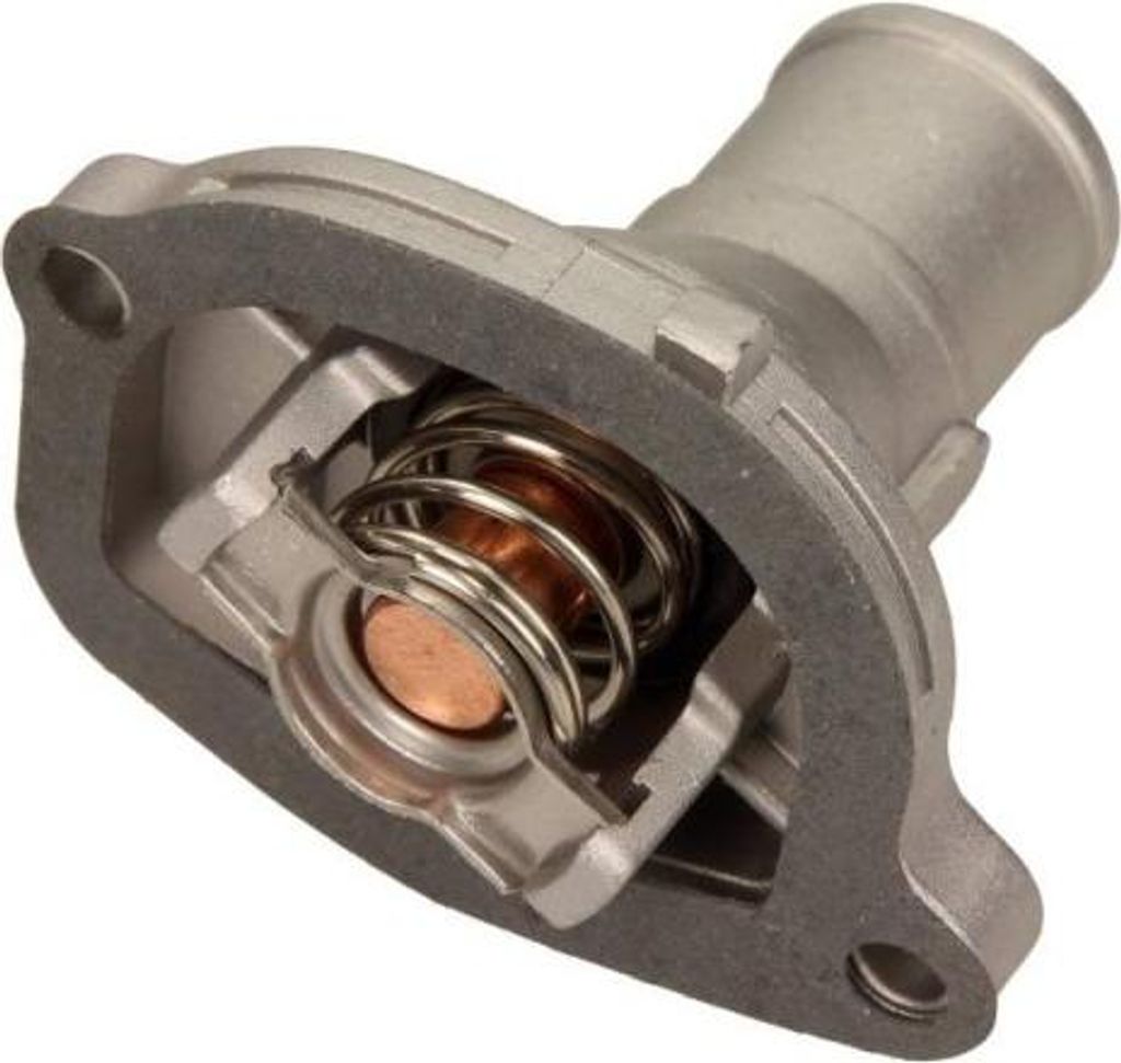 MAXGEAR Thermostat + Dichtung