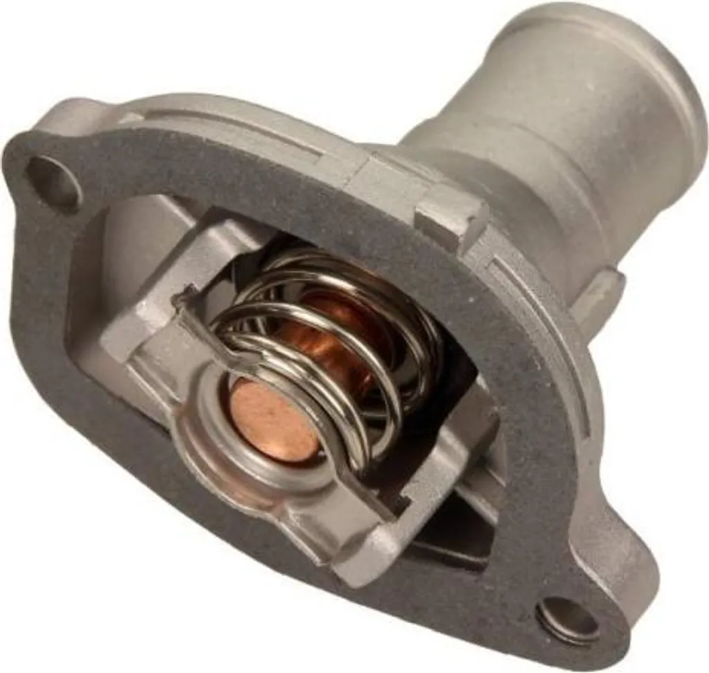 Thermostat de refroidissement MAXGEAR + joint pour entretien voiture