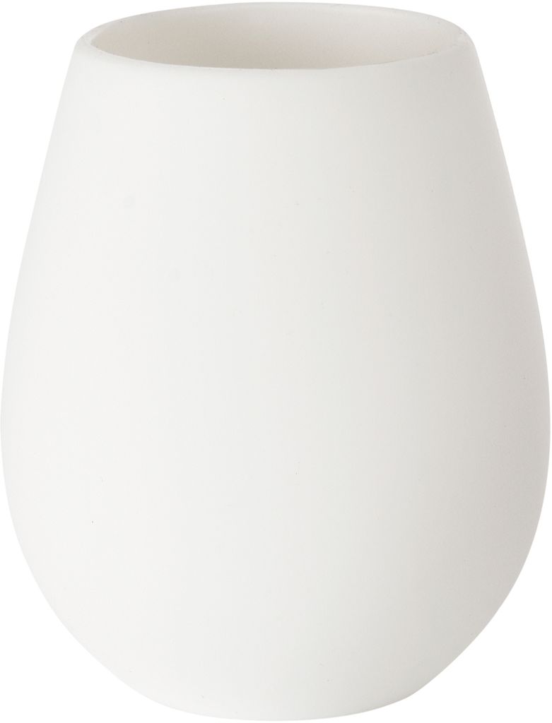 Portacandele Duni in silicone colore Tropical 103x85mm 1 Immagine del prodotto 