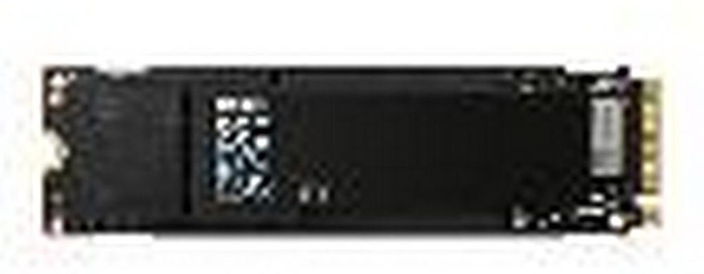 Samsung MZ-V9S2T0 2 TB M.2 PCI Express 4.0 NVMe V-NAND TLC Obrázok produktu 