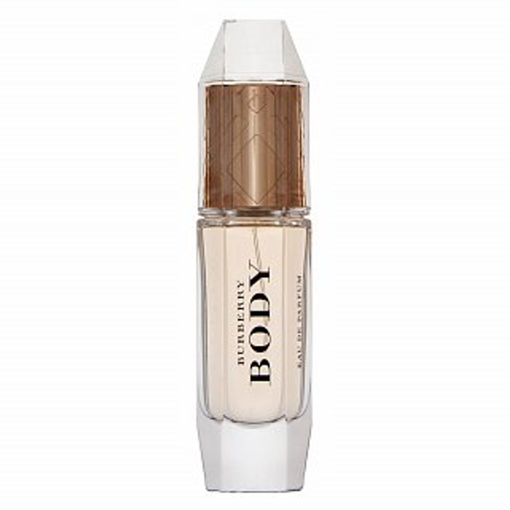 Burberry Body 30ml, Frauen, 30 ml, Absinth, Apfel, Produktbild 