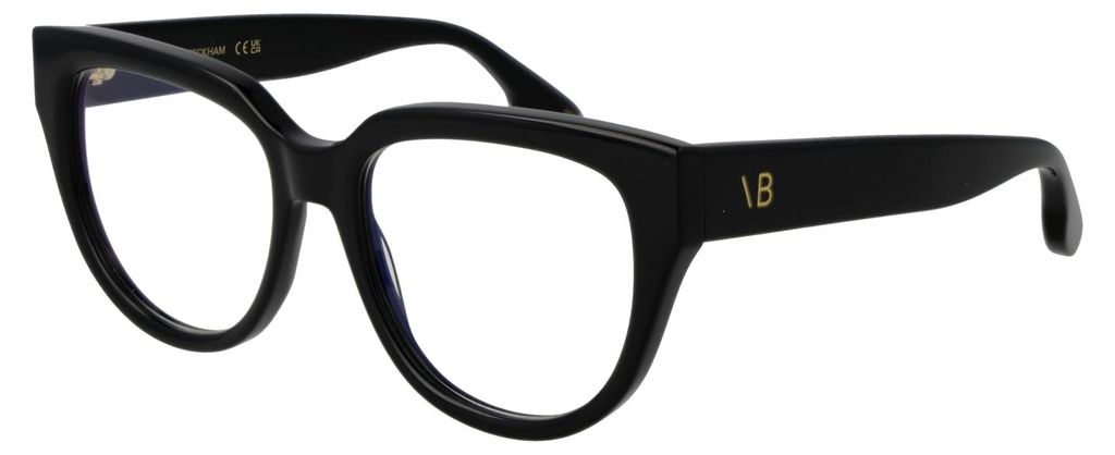 VICTORIA BECKHAM EYEWEAR Brilmonturen VB2674 53001 Productafbeelding 
