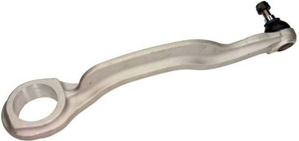 MAXGEAR 72-2834 - OE 221 330 64 11 Querlenker für S-Klasse (W220), S-Klasse (W221), S-Klasse (C215), S-Klasse (C216)