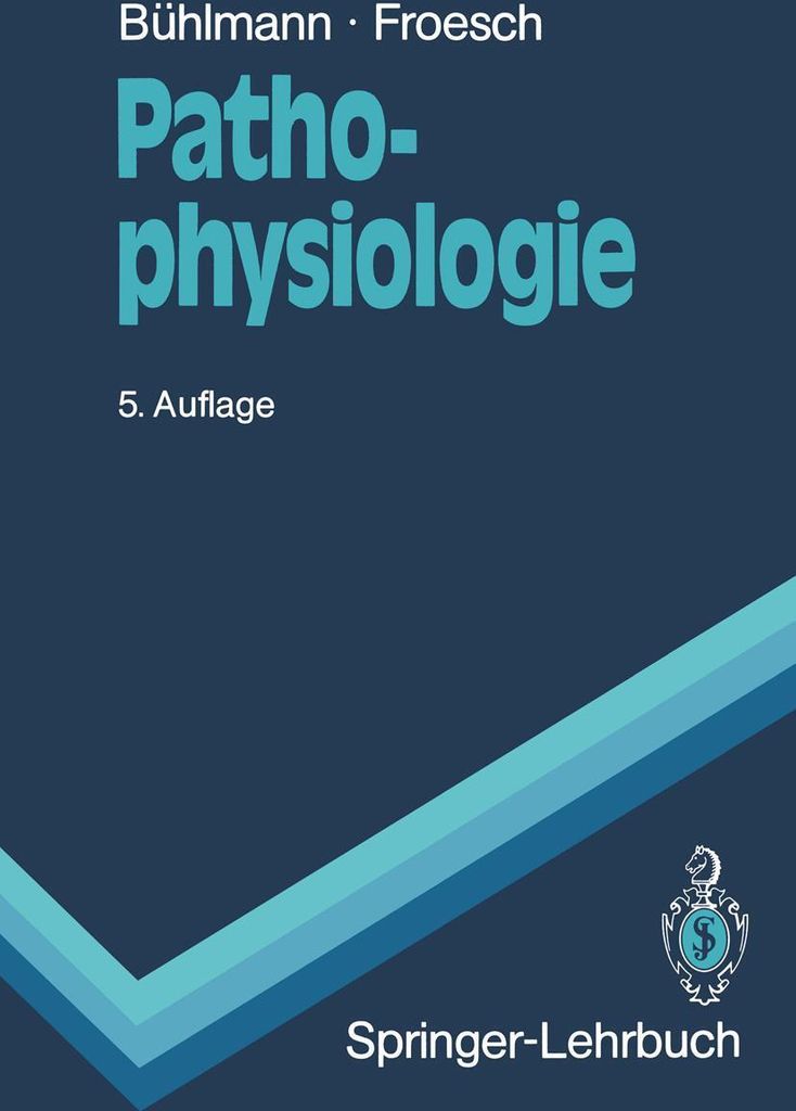 Pathophysiologie