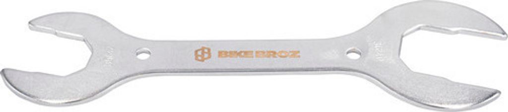 Bike Broz Steuersatzschlüssel Hector Headset Produktbild 