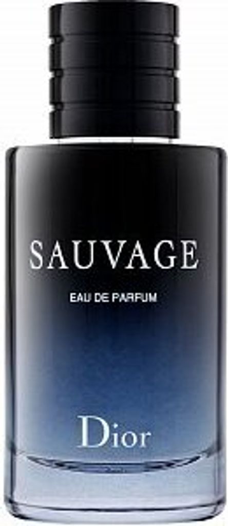 Dior (Christian Dior) Sauvage parfémovaná voda pro muže 100 Obrázek produktu 