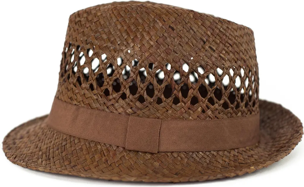 Art Of Polo Mitaik Marrone: Cappello Donna Invernale Taglia Unica