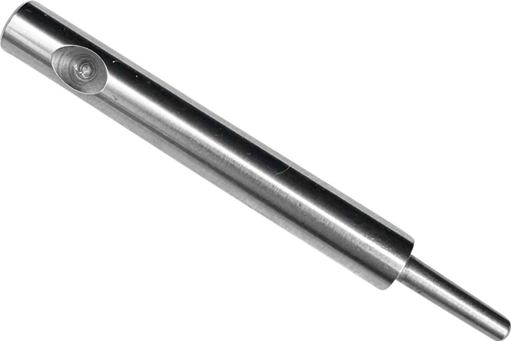 Pièce de rechange pour Parkside PMKA 20-Li A1 | PMK 550 B1 Image du produit 