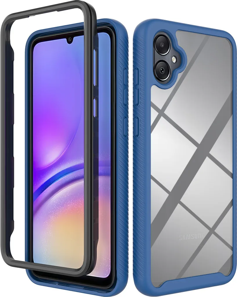 Aroepurt Cover per Uno PREMIER5 Premier 5 5.5 Android 11 Custodia Comaptibile con Uno PREMIER5 Premier 5 5.5 Android 11 Case Custodia Cover Supporto Premium in PU CPT45