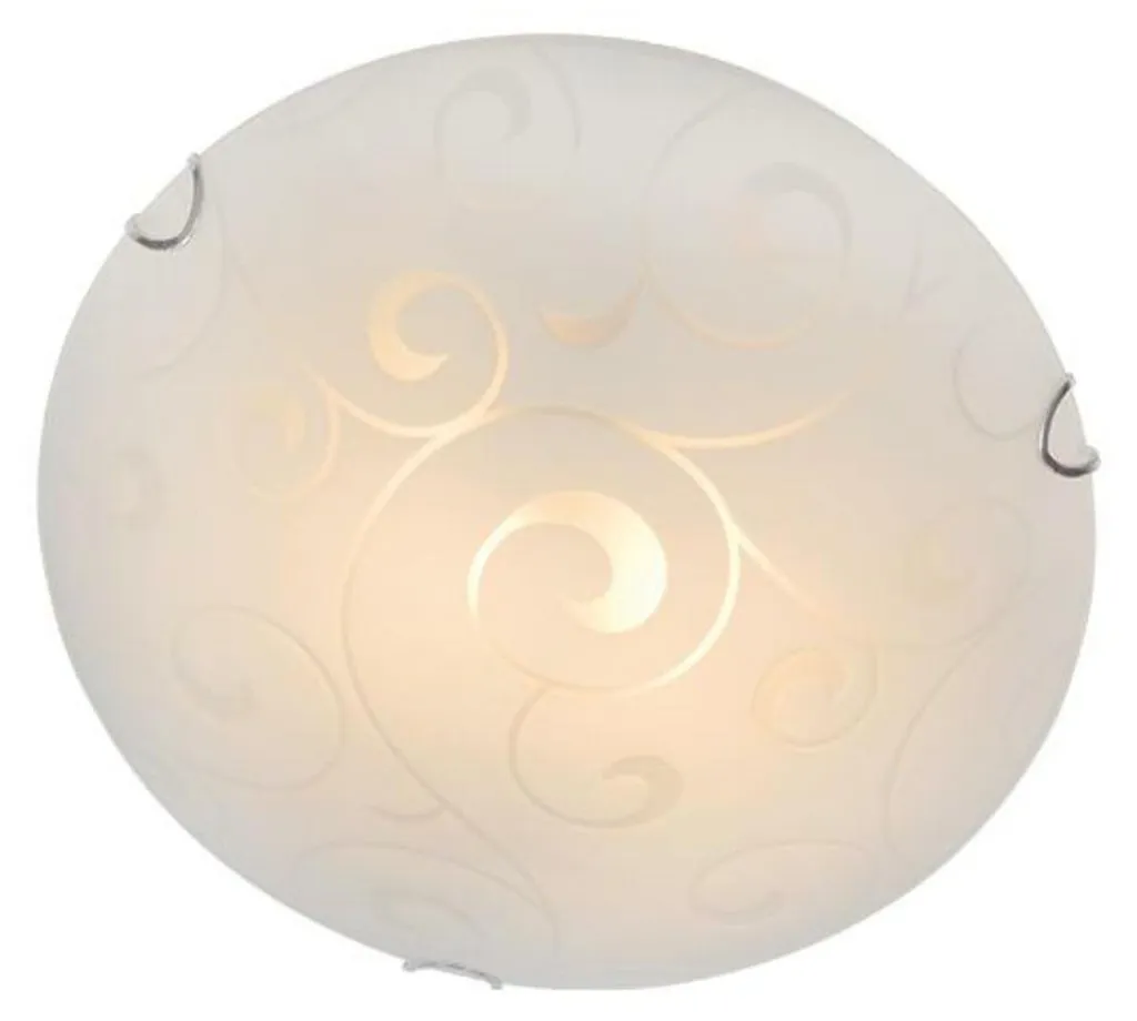 Applique de lecture murale Prim AD994706L pour chambre et couloir
