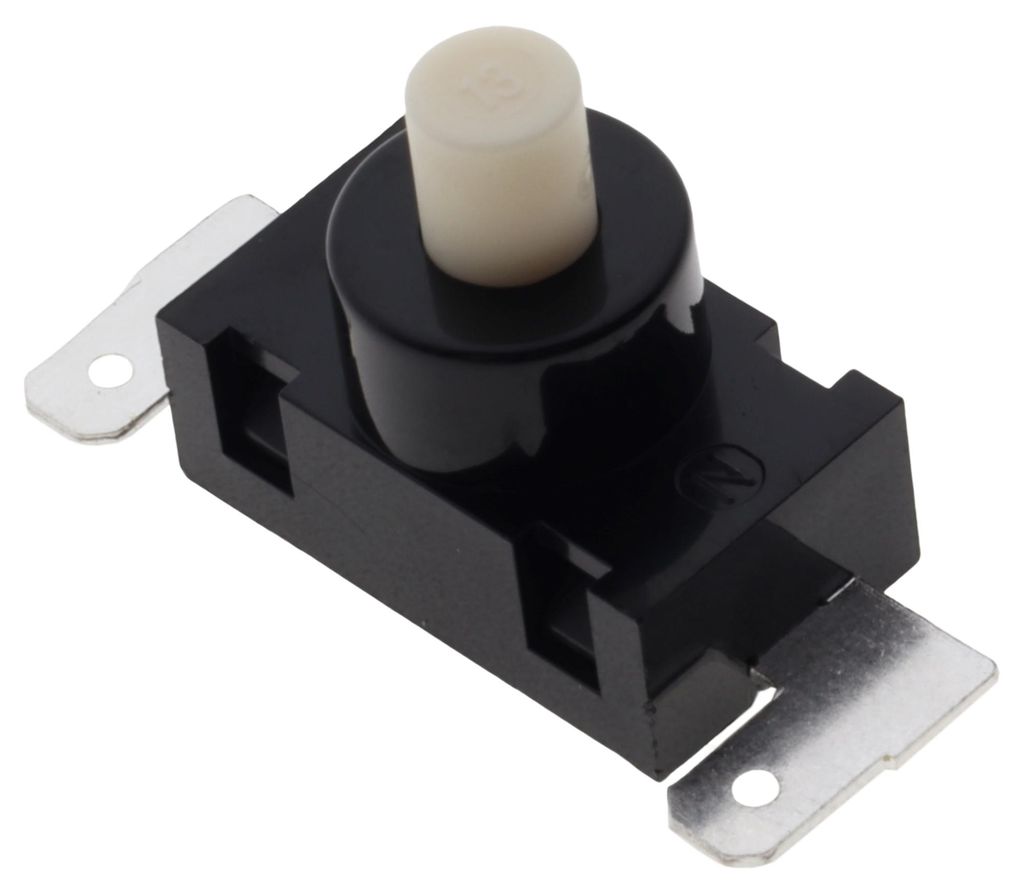 Rowenta interruttore KAG-01A aspirapolvere Swift Power Immagine del prodotto 