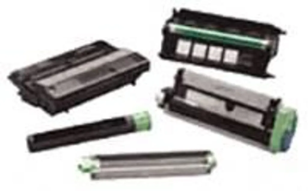 Kit d'entretien MK-170 Kyocera pour tambour et rouleau de rechange