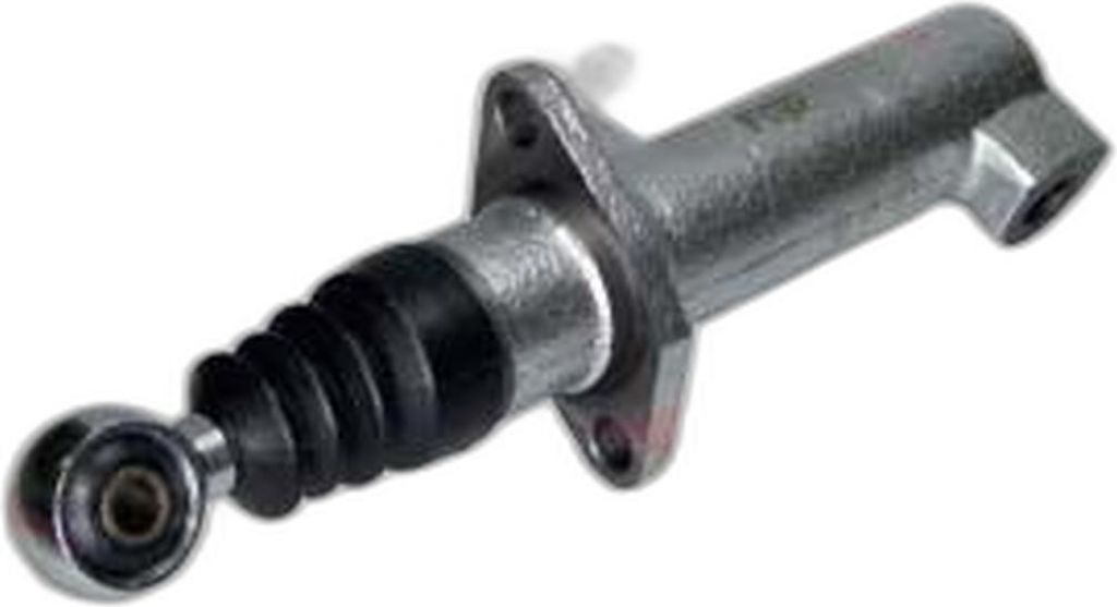 Geberzylinder Kupplung Ø 19 mm Gusseisen FTE für u.a. ALFA ROMEO 166