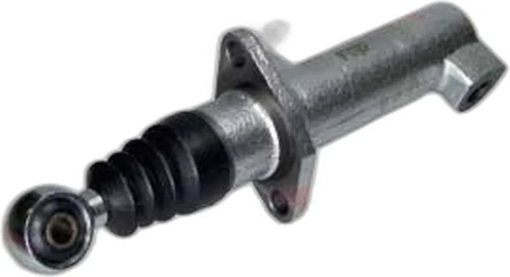 Maître-cylindre embrayage FTE Ø 19 mm en fonte pour Alfa Romeo 166