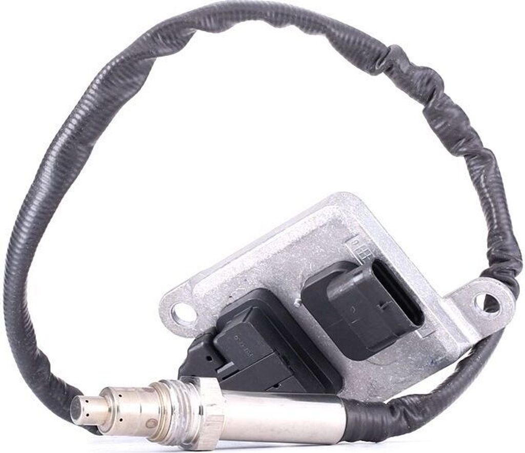 METZGER 0899182 NOx-Sensor NOx-Katalysator nach SCR-Kat für Produktbild 