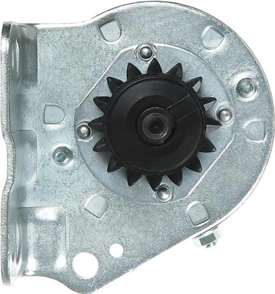 Balais d'essuie-glace S2046 et L2048 pour voiture de l'année 2002 pack