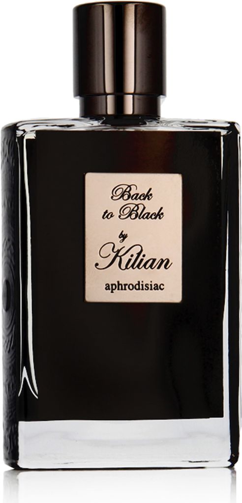 By Kilian Back to Black Aphrodisiac EDP 50 ml UNISEX Obrázek produktu 