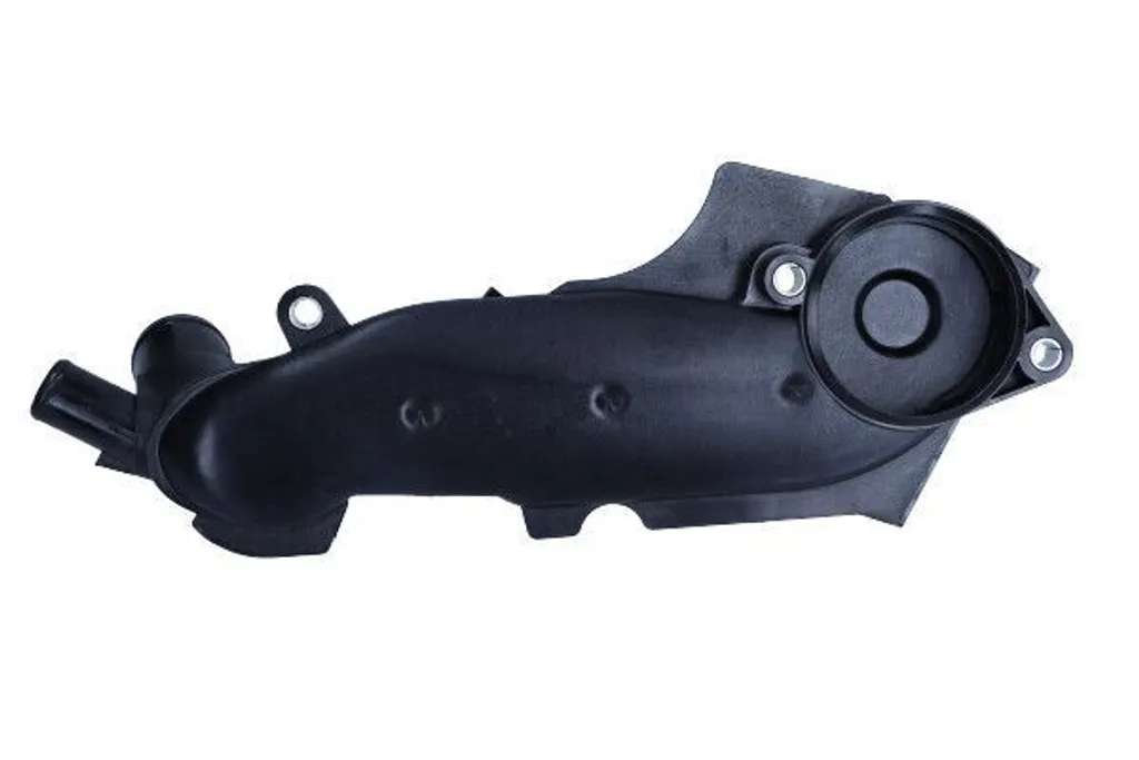 Boîtier Thermostat VW Passat 96-08 : Solution Anti-Fuite Liquide V6 V5
