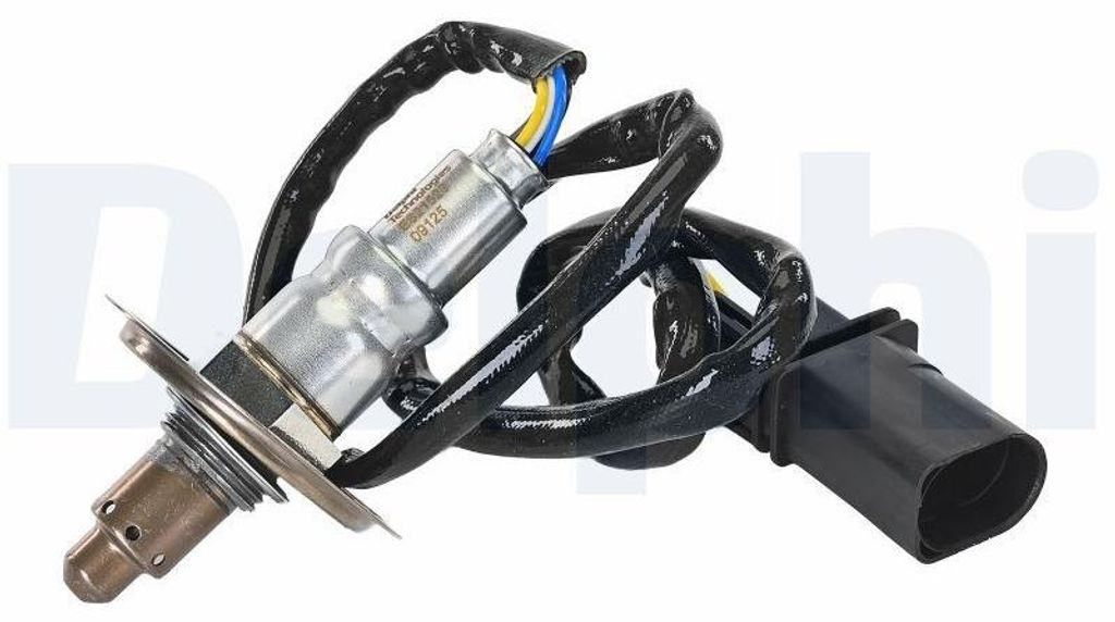 sonda lambda NISSAN Juke,Micra,Qashqai,X-Trail