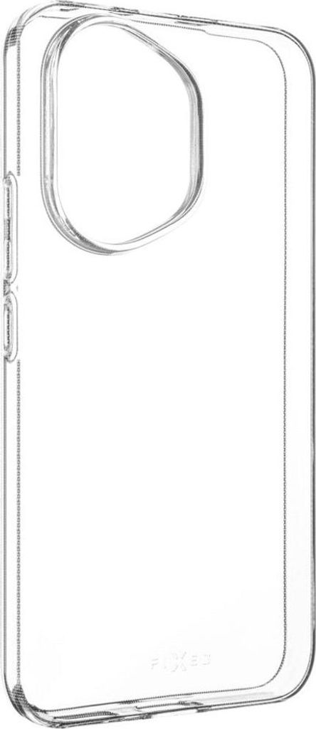 Handyhülle für Honor 400, Fixed Story, Transparent