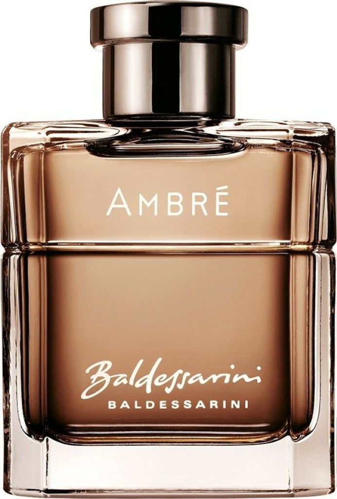 Baldessarini Ambre Eau De Toilette 90ml - Exkluzívna vôňa Obrázok produktu 