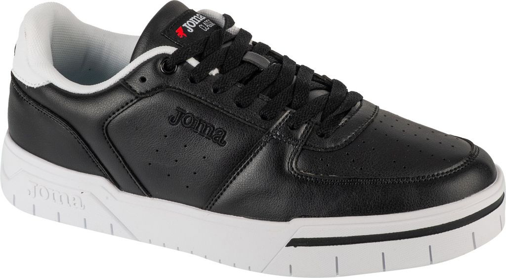 Joma C.Cavea 2501 M CCAVS2501 Schuhe Pullunder Joma Größe: 40,