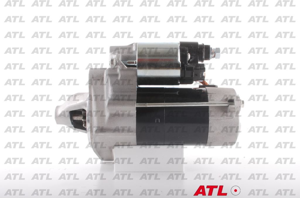 ATL Anlasser Starter