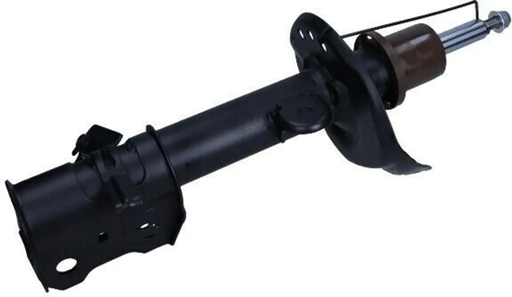 Amortisseur avant droit MAXGEAR 11-0980 pour Honda CR-V 3 et 4