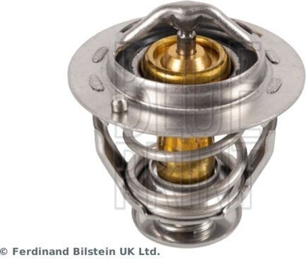 BLUE PRINT Thermostat Kühlmittel 82°C für TOYOTA SIENNA (ASL3, GSL3) für LEXUS RX (MHU3, GSU3, MCU3)