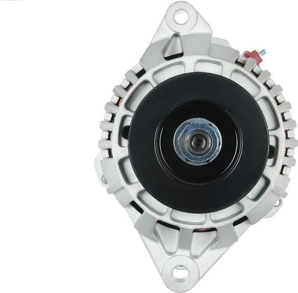 Alternateur AS-PL A9346S pour Ranger compatible OE F8RU10300BA Fiable