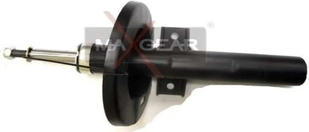 Amortisseur Avant à Gaz MAXGEAR 11-0093 - Haute Résistance 1007499