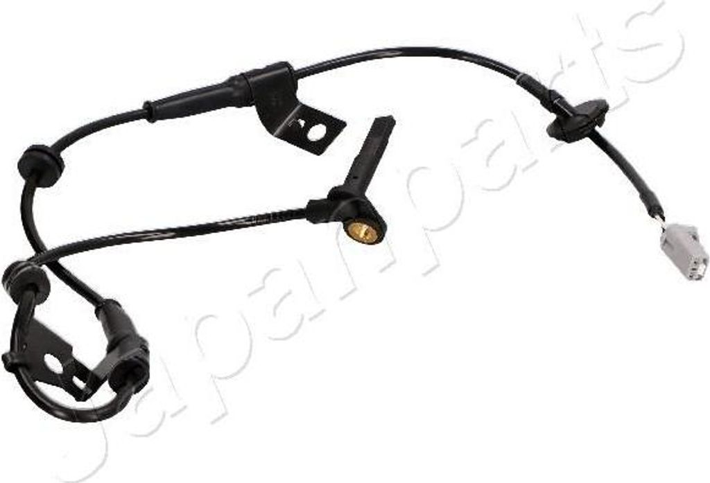 JAPANPARTS ABS-559 Raddrehzahlsensor OE MN102246 kompatibel mit Grandis